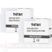 Epson T47A1 Negro Photo Pack de 2 Cartuchos de Tinta Pigmentada Genericos