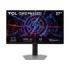 TCL 27P2A Monitor 27  MiniLED - 2K QHD - IPS HDR600 - 200Hz - Freesync Premium