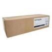Lexmark 81C2XC0 Cyan Cartucho de Toner Original - CS/X73x