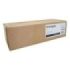 Lexmark 81C2XM0 Magenta Cartucho de Toner Original - CS/X73x