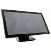 Approx APPTPV24 TPV con Pantalla Capacitiva 23.6  Intel Core i3 - 8GB - 256GB SSD - Respuesta 5ms - Altavoces - WiFi, HDMI, USB