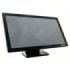 Approx APPTPV24 TPV con Pantalla Capacitiva 23.6  Intel Core i7 - 8GB - 256GB SSD - Respuesta 5ms - Altavoces - WiFi, HDMI, USB