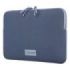 Tucano One Sleeve Funda Neopreno para MacBook Neo 13  - Proteccion Contra Golpes - Material Sostenible - Color Azul
