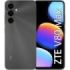 ZTE Blade V80 Max Smartphone Pantalla 6,9  - 4 GB - 128 GB - 120 Hz - Camara 50 MP -  Bateria 6000 mAh - Color Negro