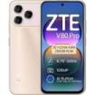 ZTE Blade V80 Pro Smartphone Pantalla 6,7  - 8 GB - 256 GB - 120 Hz - Camara 108 MP -  Bateria 5000 mAh - Color Dorado