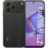 ZTE Blade V80 Vita Smartphone Pantalla 6,75  - 4 GB RAM - 256 GB - 120 Hz - Camara 50 MP -  Bateria 5000 mAh - Color Negro