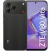 ZTE Blade V80 Vita Smartphone Pantalla 6,75  - 4 GB RAM - 256 GB - 120 Hz - Camara 50 MP -  Bateria 5000 mAh - Color Negro
