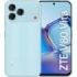 ZTE Blade V80 Vita Smartphone Pantalla 6,75  - 4 GB RAM - 256 GB - 120 Hz - Camara 50 MP -  Bateria 5000 mAh - Color Azul