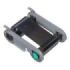 Evolis Cinta Original Negro - 2000 Impresiones - RCT223NAAA