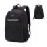 Subblim City Plus Mochila para Portátil 16  - Capacidad 26L - Resistente al agua - Puerto USB-C - Bolsillo Reflectante - Color N