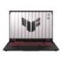 Asus TUF A16 Portatil Gaming 16   AMD Ryzen 7 260 - 16GB DDR5 - 512GB SSD - RTX5050 8GB - FreeDos - Teclado QWERTY (ES)