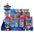 Stabilo Patrulla Canina Expositor de 33 Packs Variados para Colorear con Diseños de la Patrulla Canina - Lapices de Colores, Flu