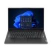 Lenovo V15 G4 ABP Portatil 15.6  AMD Ryzen 5 5625U - 8GB - 512GB SSD - Windows 11 Home - Color Negro - Teclado QWERTY (ES)