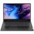 Lenovo V15 G4 ARP Portatil 15.6  AMD Ryzen 5-150 - 16GB - 512GB SSD - Color Negro - Teclado QWERTY (ES)