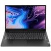 Lenovo V15 G4 ARP Portatil 15.6  AMD Ryzen 5-150 - 16GB - 512GB SSD - Color Negro - Teclado QWERTY (ES)