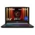 MSI Katana 15 HX B14WFK-082XES Portatil Gaming 15.6   Intel Core I9-14900HX - 32GB DDR5 - 1TB SSD - RTX5060 8GB - FreeDos - Colo