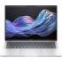 HP EliteBook X G1i Wolf Pro Security Edition Portatil 14  Intel Core Ultra 5 226V - 16GB DDR5 - 512GB SSD - Windows 11 Pro - Tec