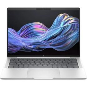 HP EliteBook X G1i Wolf Pro Security Edition Portatil 14  Intel Core Ultra 5 226V - 16GB DDR5 - 512GB SSD - Windows 11 Pro - Tec