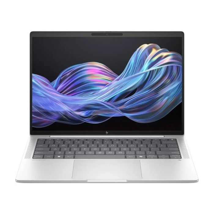 HP EliteBook X G1i Wolf Pro Security Edition Portatil 14  Intel Core Ultra 5 226V - 16GB DDR5 - 512GB SSD - Windows 11 Pro - Tec