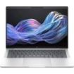 HP EliteBook X G1i Wolf Pro Security Edition Portatil 14  Intel Core Ultra 5 226V - 16GB DDR5 - 512GB SSD - Windows 11 Pro - Tec