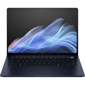 HP EliteBook Ultra G1i Next Gen AI Wolf Pro Security Edition Portatil 14  Intel Core Ultra 5 228V - 32GB DDR5 - 512GB SSD - Wind