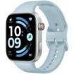 Xiaomi Redmi Watch 6 Reloj Inteligente Smartwatch Pantalla AMOLED 2.07  - Bluetooth 5.4 - Resistencia al Agua 5 ATM - Autonomia