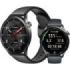 Xiaomi Watch S5 Reloj Inteligente Smartwatch - Pantalla AMOLED 1.48  - 46mm - Autonomia hasta 21 Dias - Resistencia 5 ATM - Colo