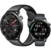 Xiaomi Watch S5 Reloj Inteligente Smartwatch - Pantalla AMOLED 1.48  - 46mm - Autonomia hasta 21 Dias - Resistencia 5 ATM - Colo