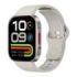 Xiaomi Redmi Watch 6 Lite Reloj Inteligente Smartwatch Pantalla AMOLED 1.96  - Bluetooth 5.4 - Autonomia hasta 18 Dias - Resiste