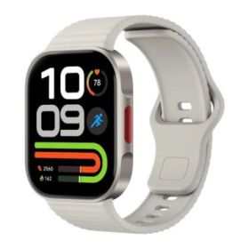 Xiaomi Redmi Watch 6 Lite Reloj Inteligente Smartwatch Pantalla AMOLED 1.96  - Bluetooth 5.4 - Autonomia hasta 18 Dias - Resiste