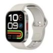 Xiaomi Redmi Watch 6 Lite Reloj Inteligente Smartwatch Pantalla AMOLED 1.96  - Bluetooth 5.4 - Autonomia hasta 18 Dias - Resiste