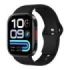 Xiaomi Redmi Watch 6 Lite Reloj Inteligente Smartwatch Pantalla AMOLED 1.96  - Bluetooth 5.4 - Autonomia hasta 18 Dias - Resiste