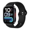 Xiaomi Redmi Watch 6 Lite Reloj Inteligente Smartwatch Pantalla AMOLED 1.96  - Bluetooth 5.4 - Autonomia hasta 18 Dias - Resiste
