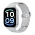 Xiaomi Redmi Watch 6 Active Reloj Inteligente Smartwatch 46mm - Pantalla 2,07  - Bluetooth 5.4 - Autonomia hasta 24 Dias - Resis