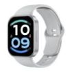 Xiaomi Redmi Watch 6 Active Reloj Inteligente Smartwatch 46mm - Pantalla 2,07  - Bluetooth 5.4 - Autonomia hasta 24 Dias - Resis