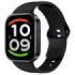 Xiaomi Redmi Watch 6 Active Reloj Inteligente Smartwatch 46mm - Pantalla 2,07  - Bluetooth 5.4 - Autonomia hasta 24 Dias - Resis