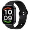 Xiaomi Redmi Watch 6 Active Reloj Inteligente Smartwatch 46mm - Pantalla 2,07  - Bluetooth 5.4 - Autonomia hasta 24 Dias - Resis