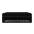 HP Elite 800 G9 SFF PC Sobremesa Intel Core i5-14500 - 16GB DDR5 - 512GB SSD - Windows 11 Pro - Color Negro