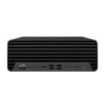 HP Elite 800 G9 SFF PC Sobremesa Intel Core i5-14500 - 16GB DDR5 - 512GB SSD - Windows 11 Pro - Color Negro