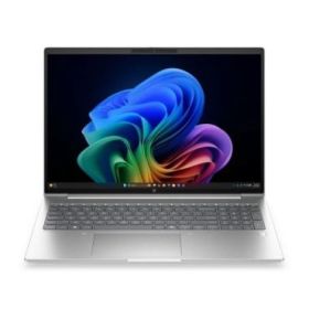 HP ProBook 4 G2i Wolf Pro Security Edition Portatil 16  Intel Core 7 350 - 16GB DDR5 - 512GB SSD - Windows 11 Pro - Teclado QWER
