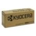 Kyocera MK1260 Kit de Mantenimiento Original - 170C150NL0