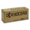 Kyocera MK1260 Kit de Mantenimiento Original - 170C150NL0