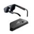 Asus ROG XREAL R1 Gaming AR Gafas de Realidad Virtual FHD - 2 Pantalla MicroOLED 240Hz - Campo de Vision de 57º