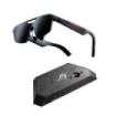 Asus ROG XREAL R1 Gaming AR Gafas de Realidad Virtual FHD - 2 Pantalla MicroOLED 240Hz - Campo de Vision de 57º