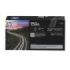 HP W1590A Negro Cartucho de Toner Original - 159A