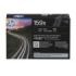 HP W1590X Negro Cartucho de Toner Original - 159X