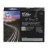 HP W1590Y Negro Cartucho de Toner Original - 159Y