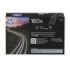 HP W1600A Negro Cartucho de Toner Original - 160A