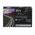 HP 162X Negro Cartucho de Toner Original - W1620X