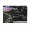 HP 162X Negro Cartucho de Toner Original - W1620X